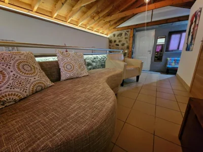 Casa Nido — foto 5