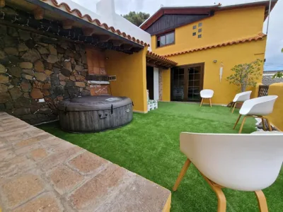 Casa Nido — foto 6