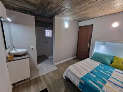Casa Nido — foto 7