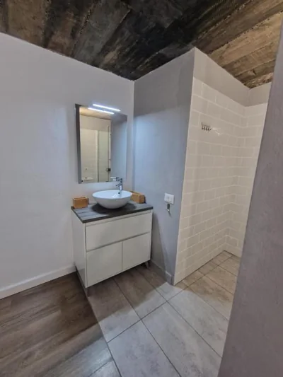 Casa Nido — foto 8