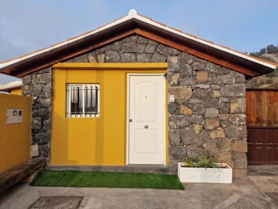 Casa Nido — foto 9