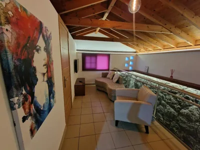 Casa Nido — foto 10