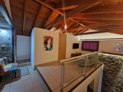 Casa Nido — foto 11