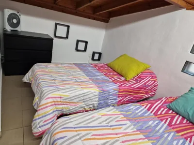 Casa Nido — foto 12
