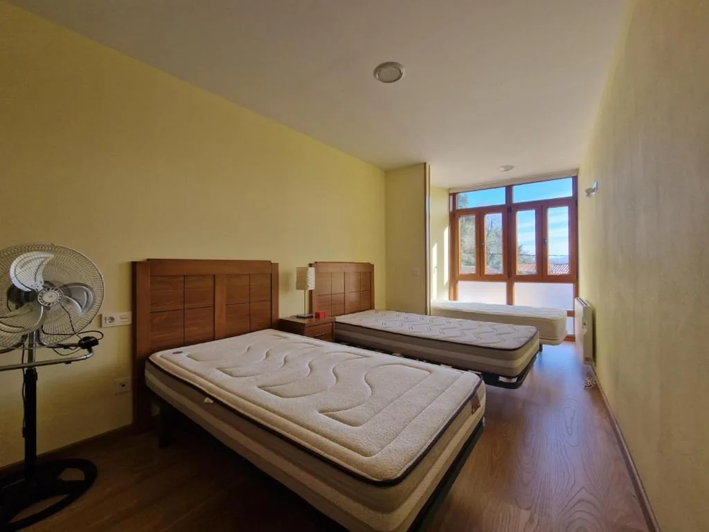 Casa Niembru 1