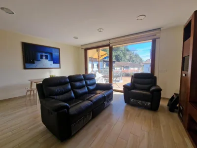 Casa Niembru 1 — foto 5