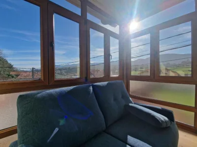 Casa Niembru 1 — foto 6