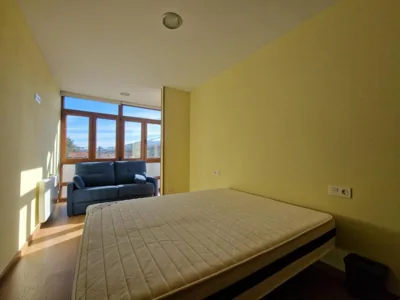 Casa Niembru 1 — foto 7