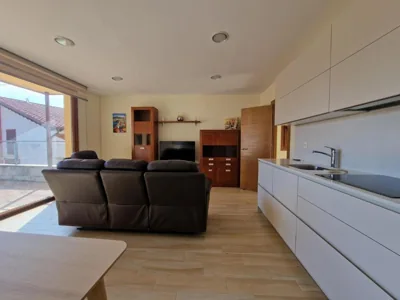 Casa Niembru 1 — foto 9