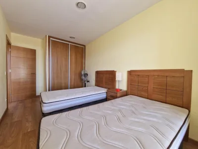 Casa Niembru 1 — foto 12