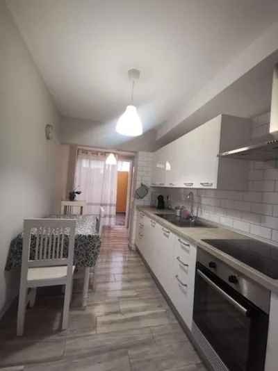 Casa nieves — Foto 4