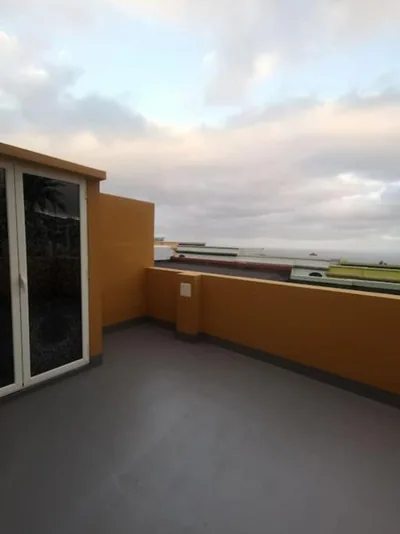 Casa nieves — Foto 6
