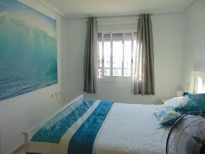 Casa Nikki — Foto 2