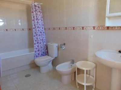 Casa Nikki — Foto 3