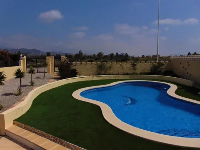 Casa Nikki — Foto 4