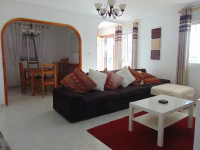 Casa Nikki — Foto 5