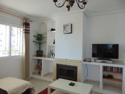 Casa Nikki — Foto 6