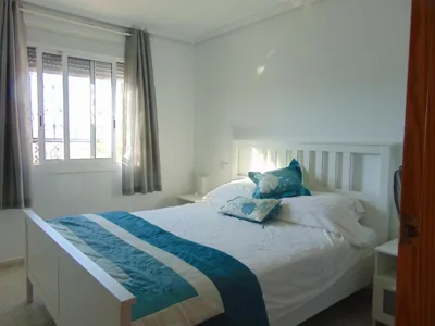 Casa Nikki — Foto 8