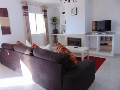 Casa Nikki — Foto 10