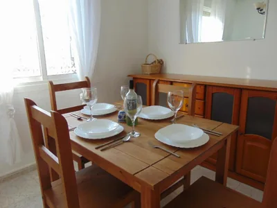 Casa Nikki — Foto 11