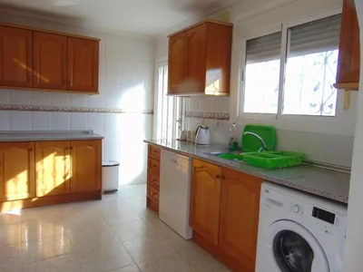 Casa Nikki — Foto 12