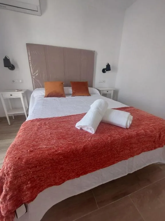 Casa Nina