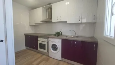Casa Nina — foto 4