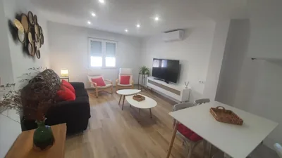 Casa Nina — foto 5