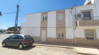 Casa Nina — foto 6