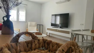 Casa Nina — foto 10