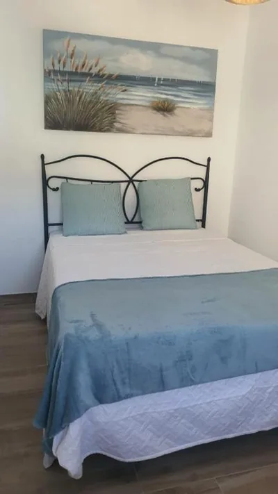 Casa Nina — foto 11