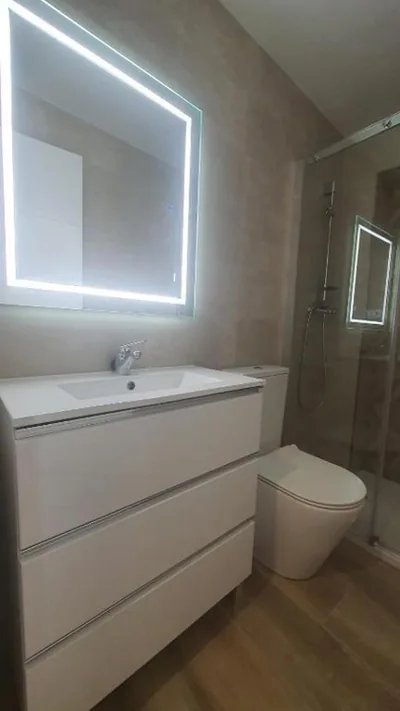 Casa Nina — foto 12