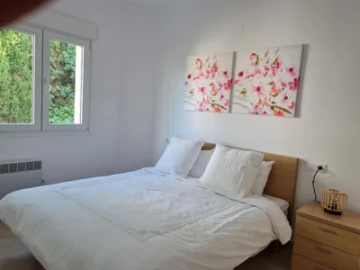 Casa Nirvana — foto 2