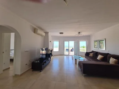 Casa Nirvana — foto 6