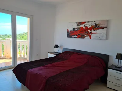 Casa Nirvana — foto 8