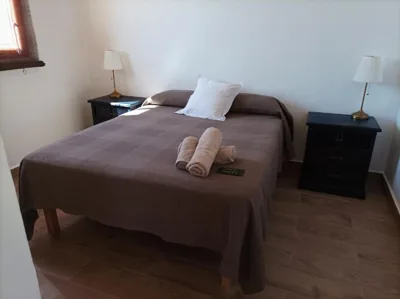 Casa Noa — foto 2