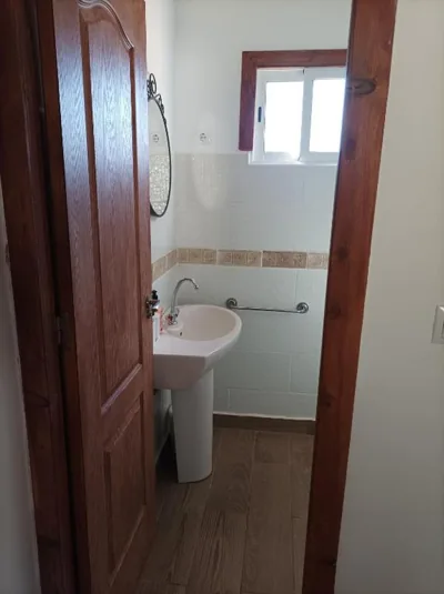 Casa Noa — foto 3