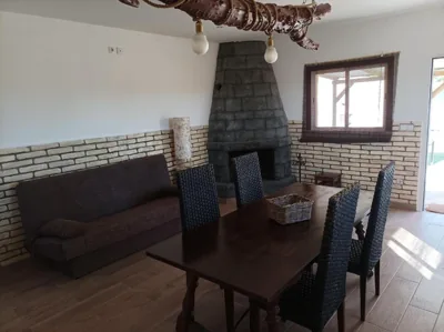 Casa Noa — foto 4