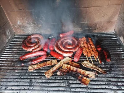 Casa Noa — foto 5
