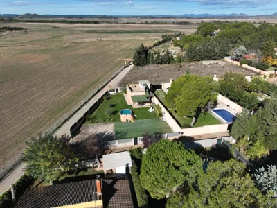 Casa Noa — foto 6