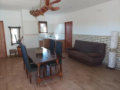 Casa Noa — foto 8