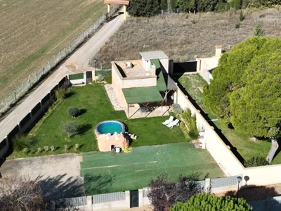 Casa Noa — foto 10