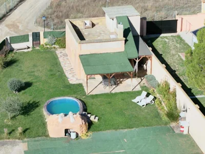 Casa Noa — foto 11