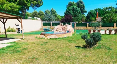 Casa Noa — foto 12