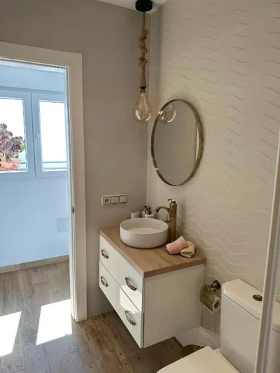 CASA NOAH — foto 3
