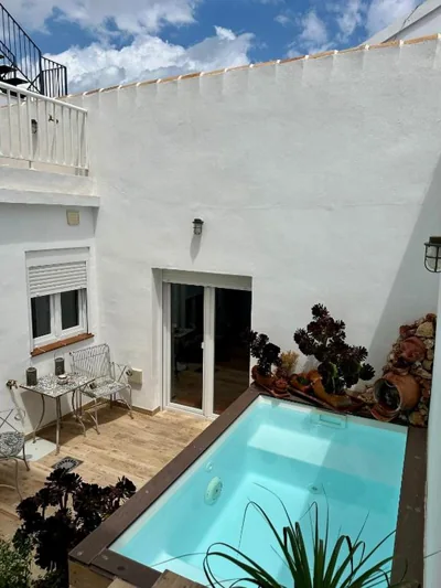 CASA NOAH — foto 4