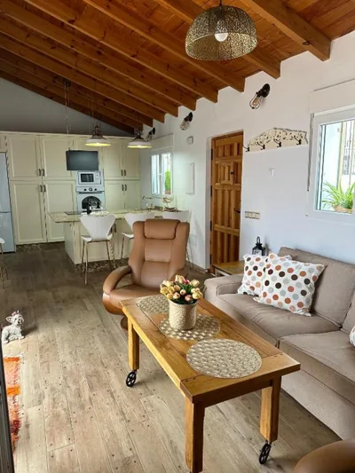 CASA NOAH — foto 5