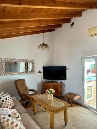 CASA NOAH — foto 6