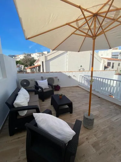 CASA NOAH — foto 7