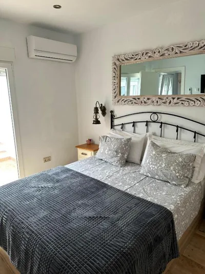 CASA NOAH — foto 8